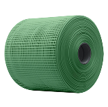 green 1