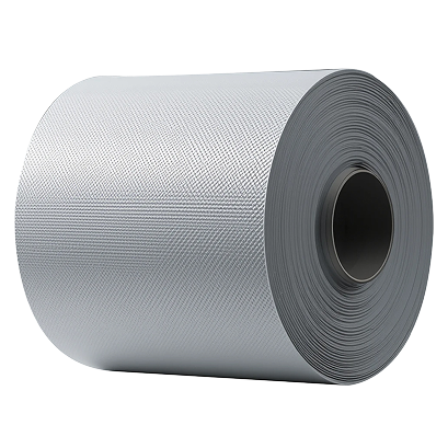 Fiberglass woven roving